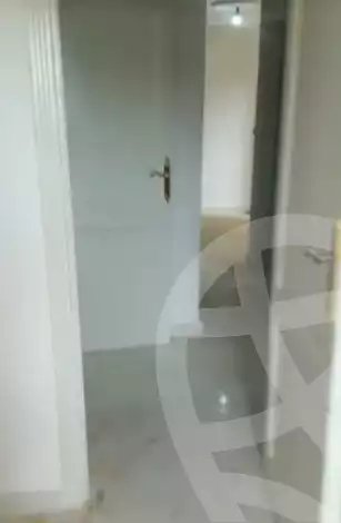 https://aqarmap.com.eg/en/listing/6172035-for-sale-alexandria-l-jmy-lbytsh-bianchiii