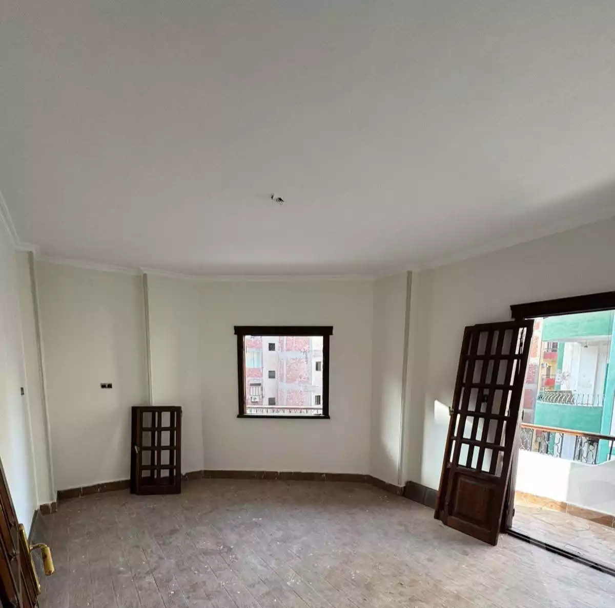 https://aqarmap.com.eg/ar/listing/6172041-for-rent-ismailia-ard-el-gmaayat