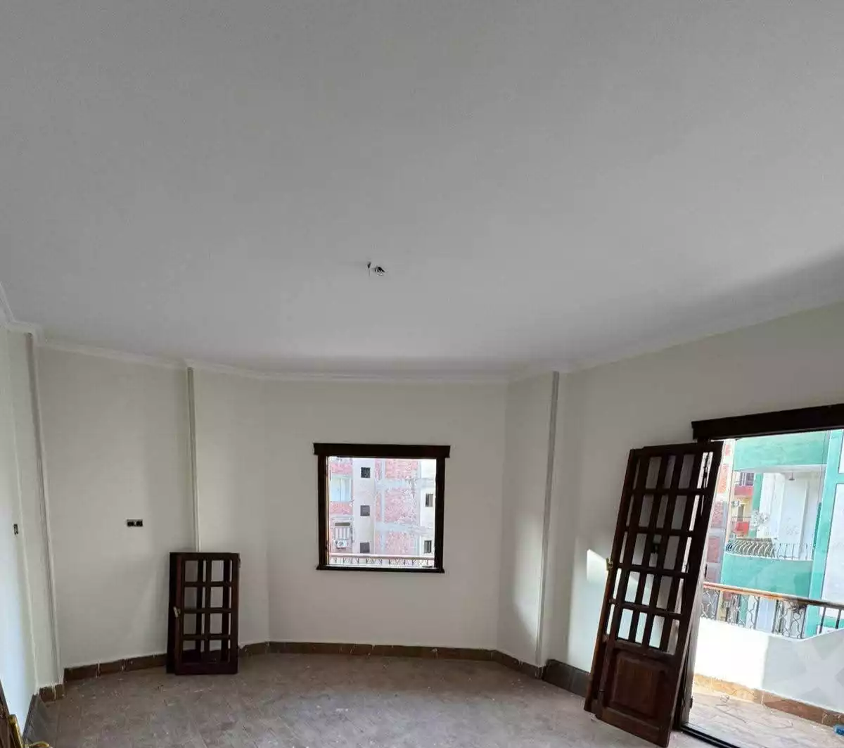 https://aqarmap.com.eg/ar/listing/6172041-for-rent-ismailia-ard-el-gmaayat