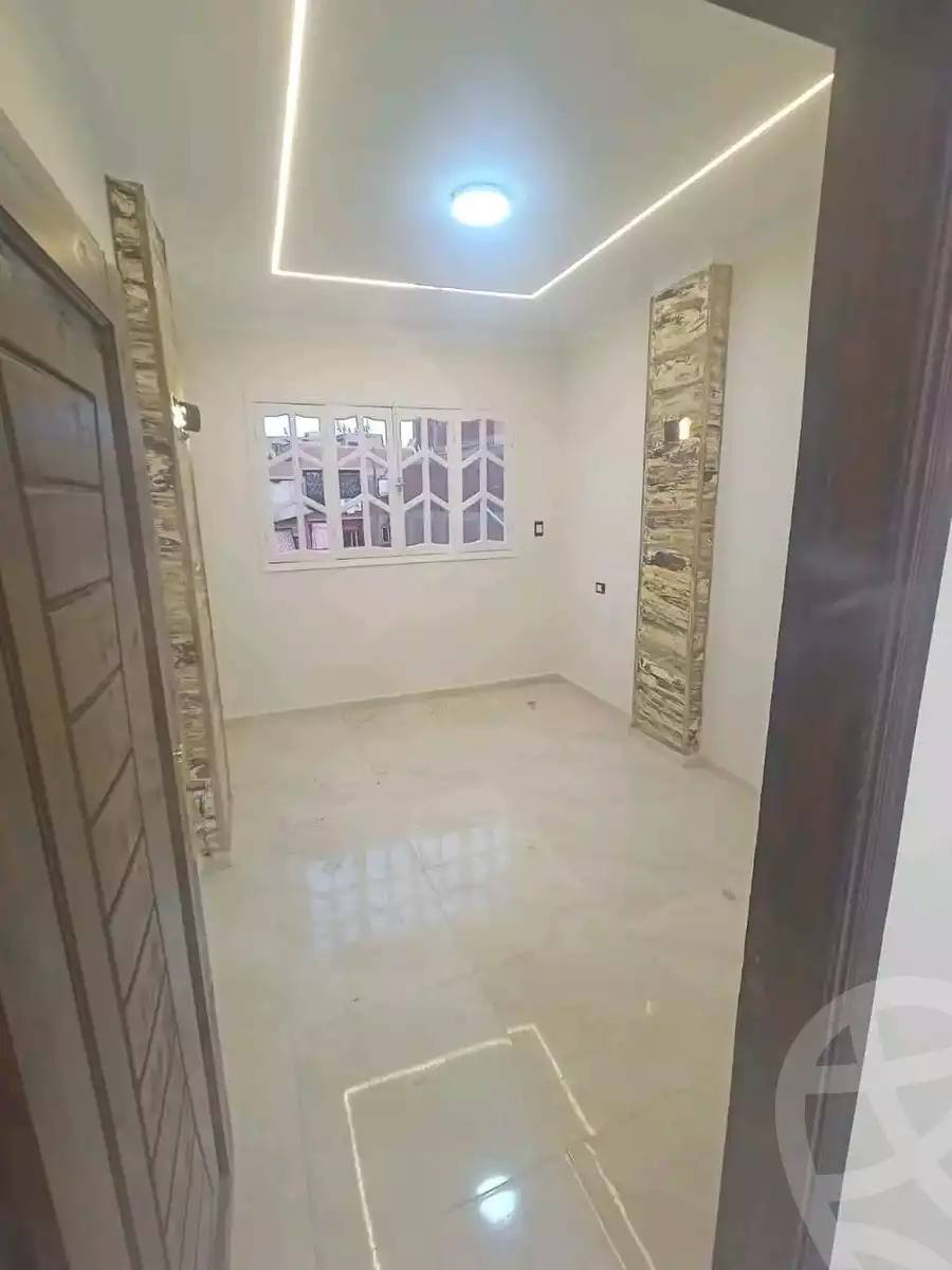 https://aqarmap.com.eg/en/listing/6172038-for-sale-qalyubia-shubra-el-khaima-shubra-el-khaima-city