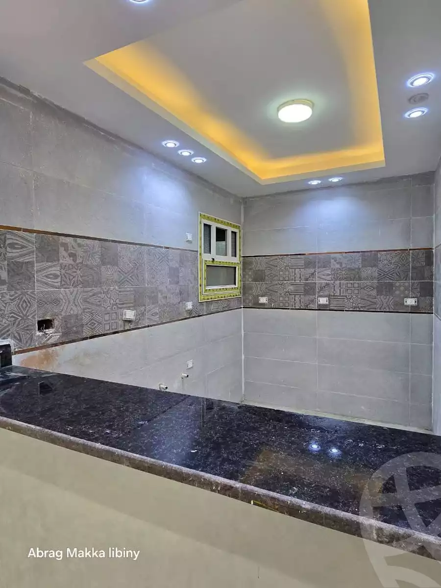 https://aqarmap.com.eg/en/listing/6172040-for-sale-cairo-el-haram-el-lebeny