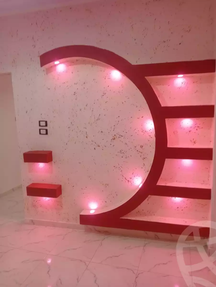 https://aqarmap.com.eg/en/listing/6172039-for-sale-qalyubia-shubra-el-khaima-om-bayoumi
