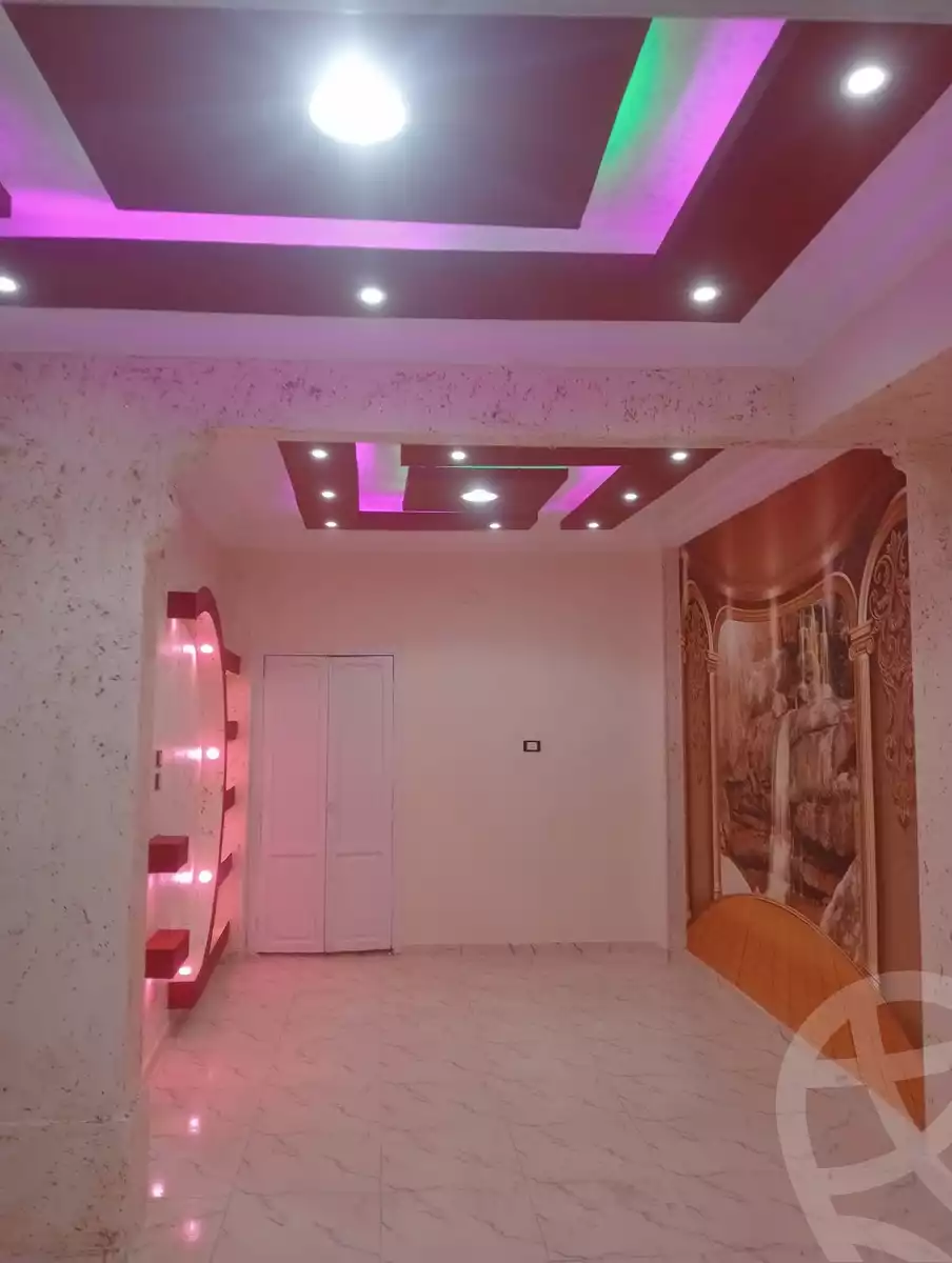 https://aqarmap.com.eg/en/listing/6172039-for-sale-qalyubia-shubra-el-khaima-om-bayoumi