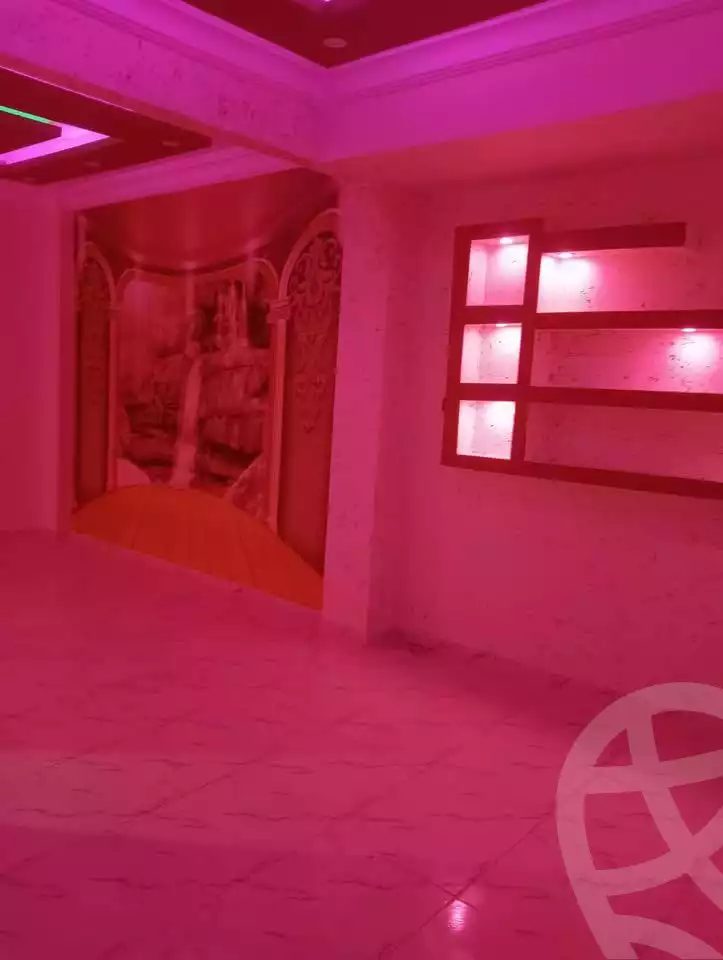 https://aqarmap.com.eg/en/listing/6172039-for-sale-qalyubia-shubra-el-khaima-om-bayoumi