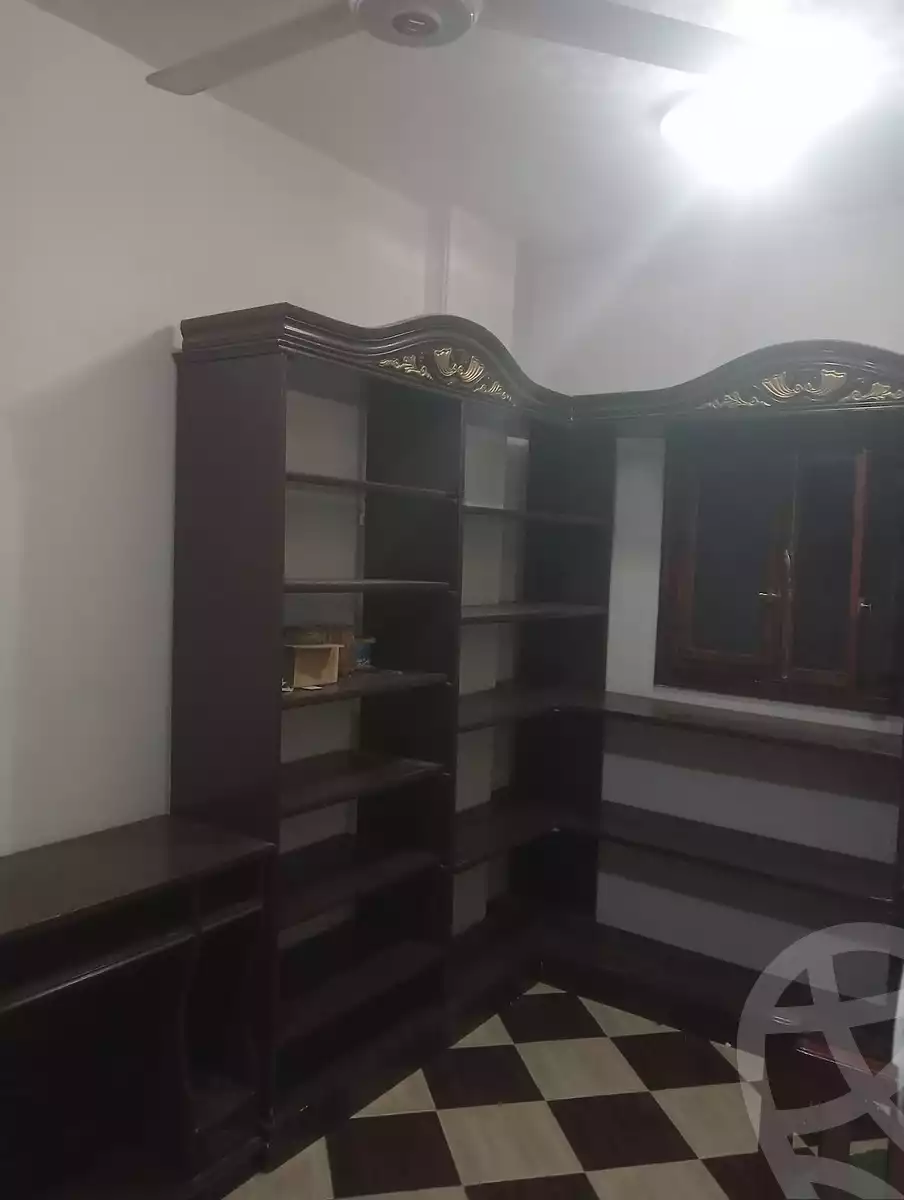 https://aqarmap.com.eg/en/listing/6172048-for-rent-ismailia-ismailia-city-ismailia-city