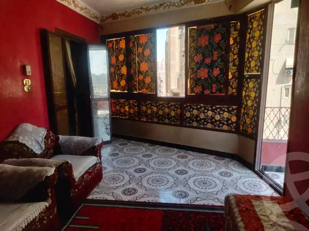 https://aqarmap.com.eg/ar/listing/6172054-for-sale-qalyubia-shubra-el-khaima-shubra-el-khaima-city
