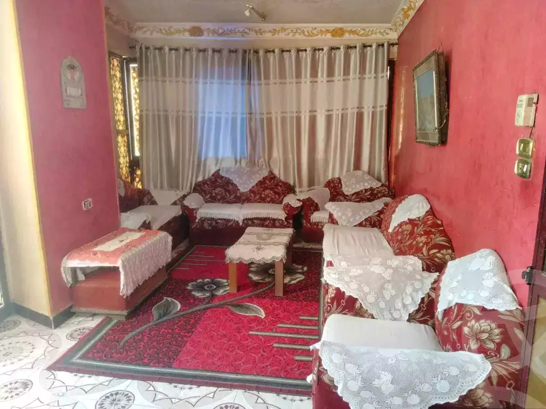 https://aqarmap.com.eg/ar/listing/6172054-for-sale-qalyubia-shubra-el-khaima-shubra-el-khaima-city