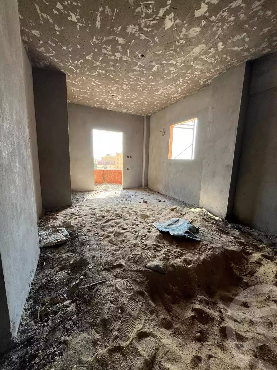 https://aqarmap.com.eg/en/listing/6172060-for-sale-cairo-15th-of-may-dar-misr