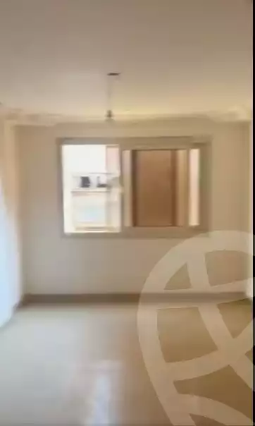 https://aqarmap.com.eg/ar/listing/6172066-for-sale-qalyubia-shubra-el-khaima