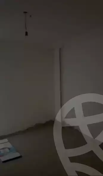 https://aqarmap.com.eg/ar/listing/6172066-for-sale-qalyubia-shubra-el-khaima