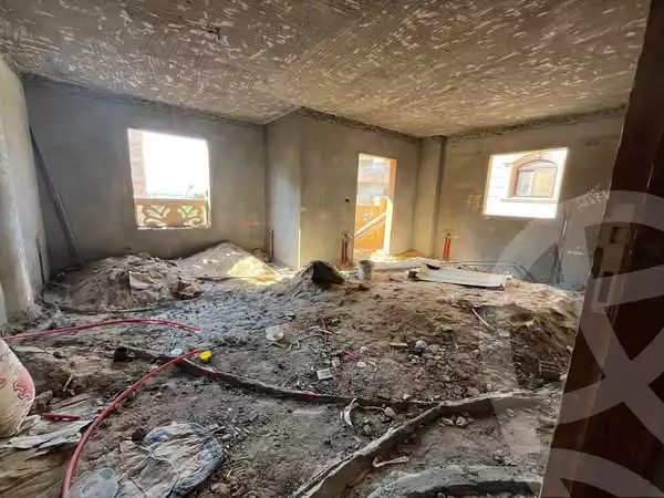 https://aqarmap.com.eg/en/listing/6172071-for-sale-cairo-15th-of-may