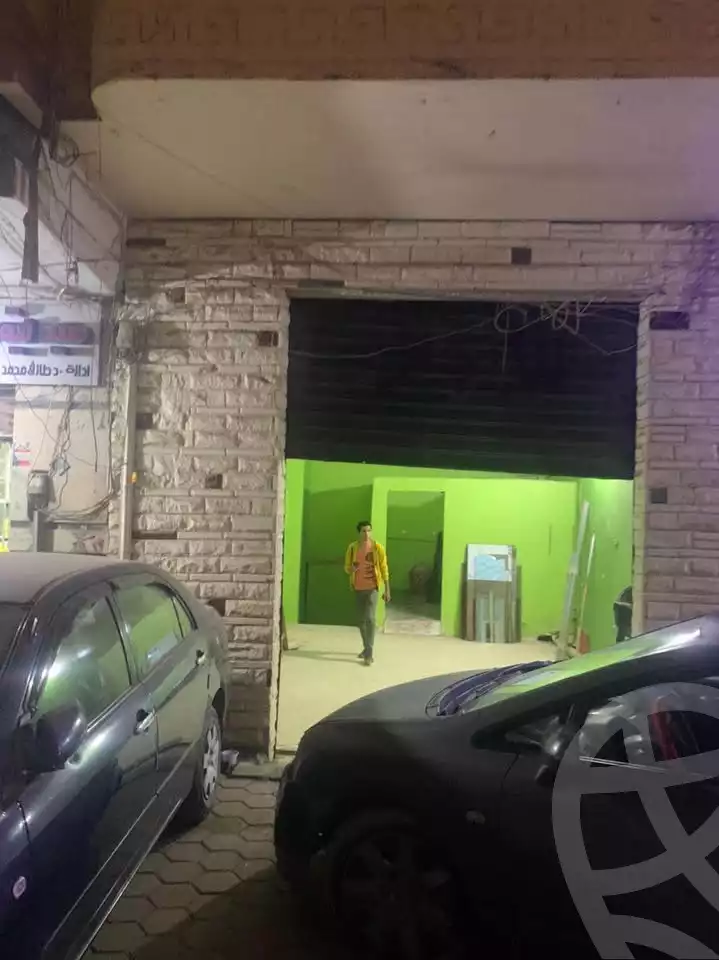 https://aqarmap.com.eg/en/listing/6172076-for-sale-cairo-faisal-el-maryotyah-kabeish-rd