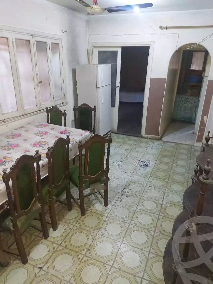 https://aqarmap.com.eg/ar/listing/6172079-for-sale-cairo-helwan-mohamed-sayed-ahmed-st