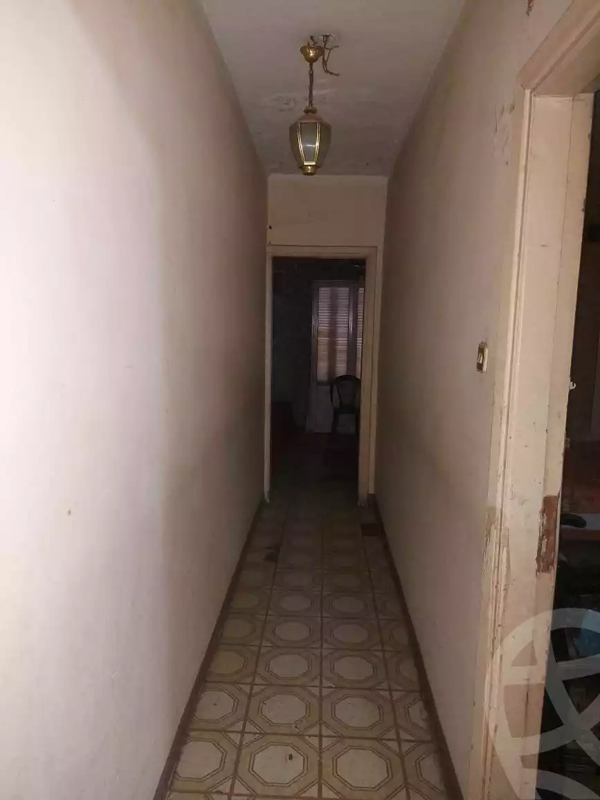 https://aqarmap.com.eg/ar/listing/6172079-for-sale-cairo-helwan-mohamed-sayed-ahmed-st