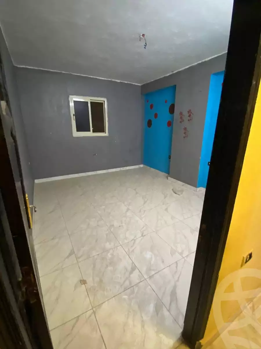 https://aqarmap.com.eg/en/listing/6172078-for-sale-cairo-el-marg-lmrj-ljdyd