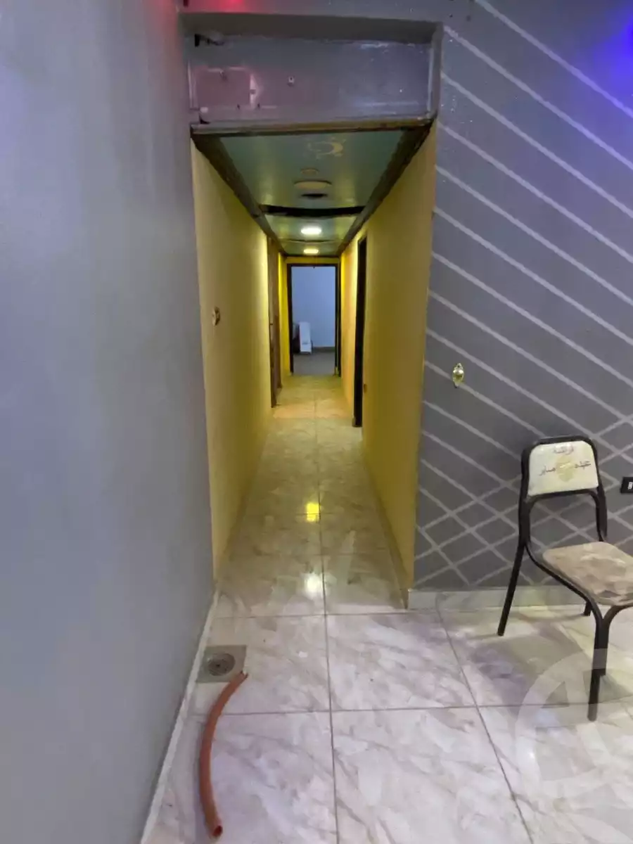 https://aqarmap.com.eg/en/listing/6172078-for-sale-cairo-el-marg-lmrj-ljdyd