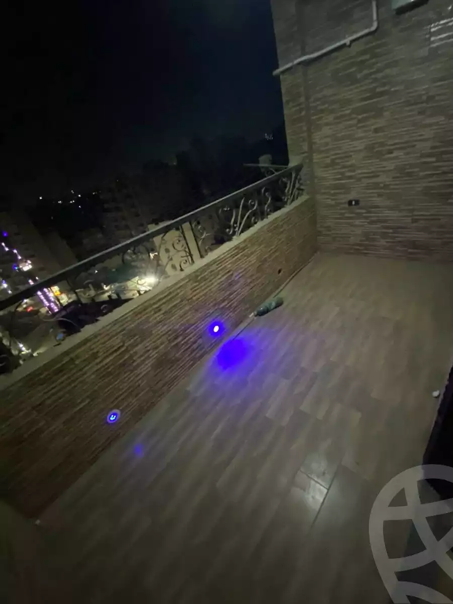 https://aqarmap.com.eg/en/listing/6172078-for-sale-cairo-el-marg-lmrj-ljdyd