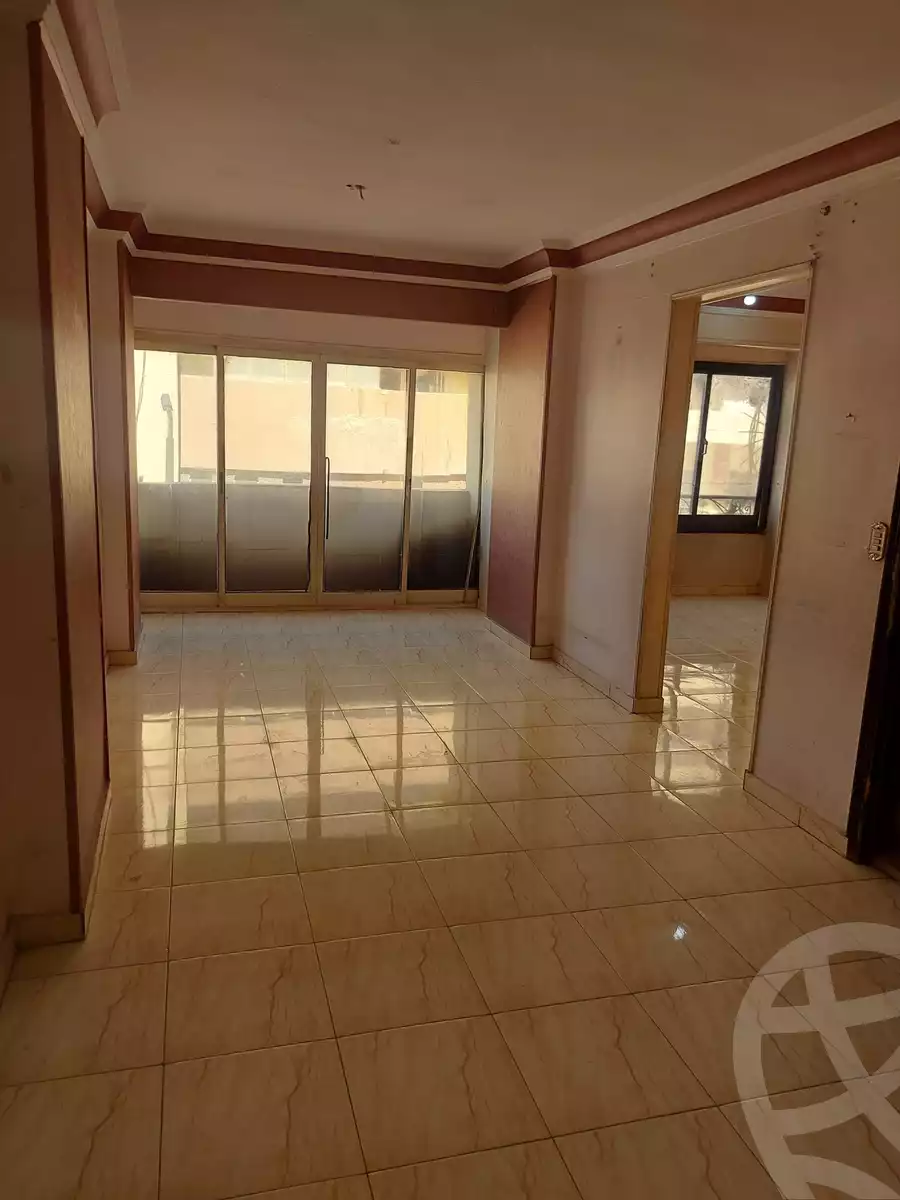 https://aqarmap.com.eg/en/listing/6172086-for-sale-cairo-helwan