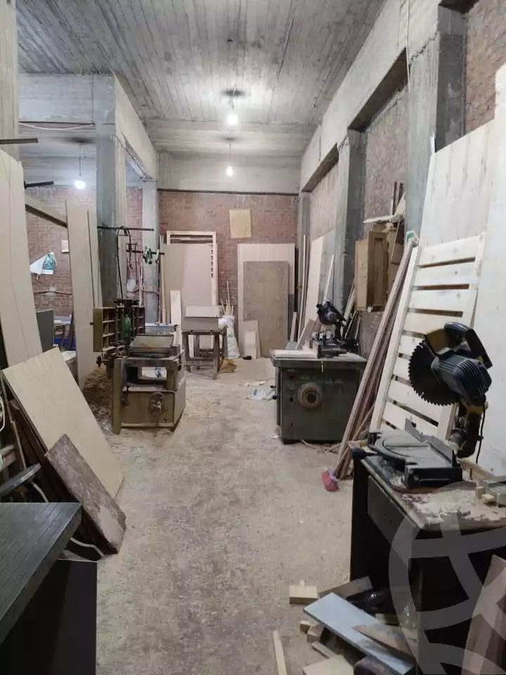 https://aqarmap.com.eg/en/listing/6172081-for-rent-qalyubia-shubra-el-khaima-shubra-el-khaima-city