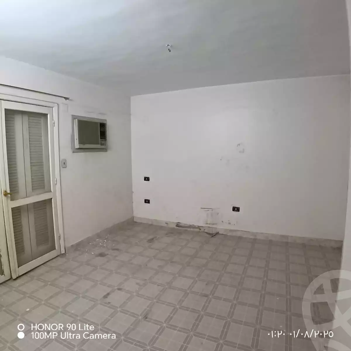 https://aqarmap.com.eg/ar/listing/6172100-for-rent-cairo-new-cairo-third-settlement-fifth-neighborhood