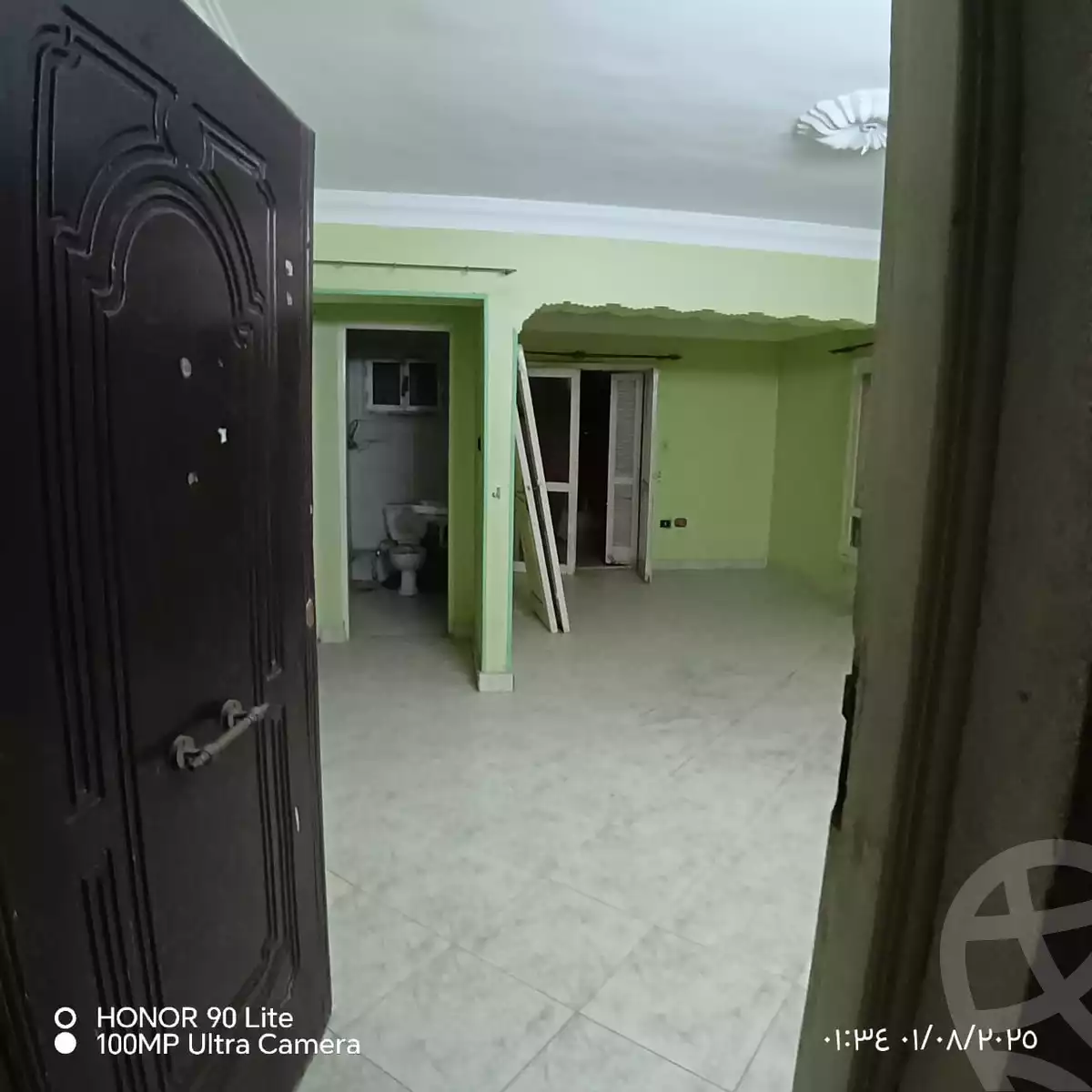 https://aqarmap.com.eg/ar/listing/6172100-for-rent-cairo-new-cairo-third-settlement-fifth-neighborhood