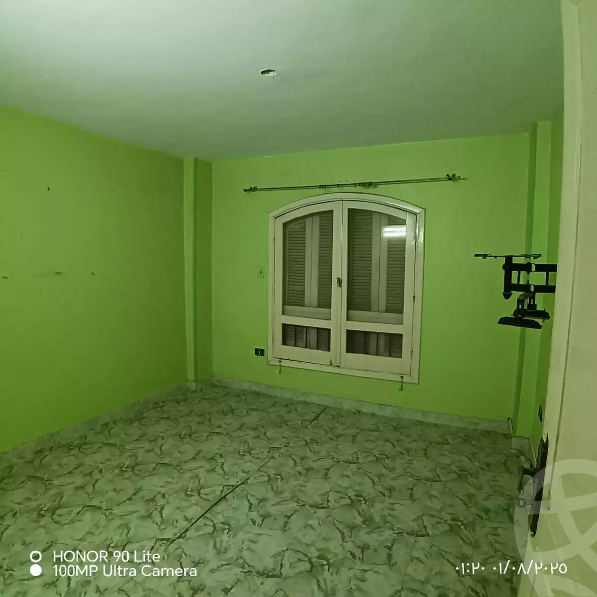 https://aqarmap.com.eg/ar/listing/6172100-for-rent-cairo-new-cairo-third-settlement-fifth-neighborhood