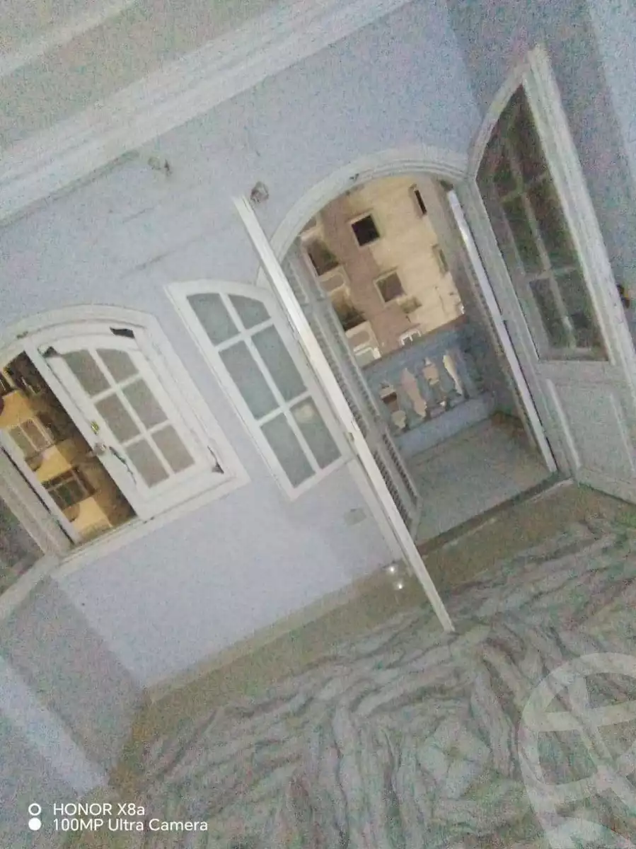 https://aqarmap.com.eg/ar/listing/6172109-for-rent-cairo-helwan