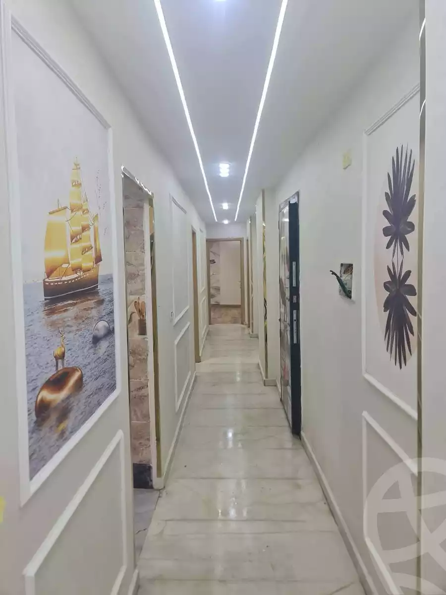 https://aqarmap.com.eg/en/listing/6172111-for-sale-cairo-el-haram-el-lebeny