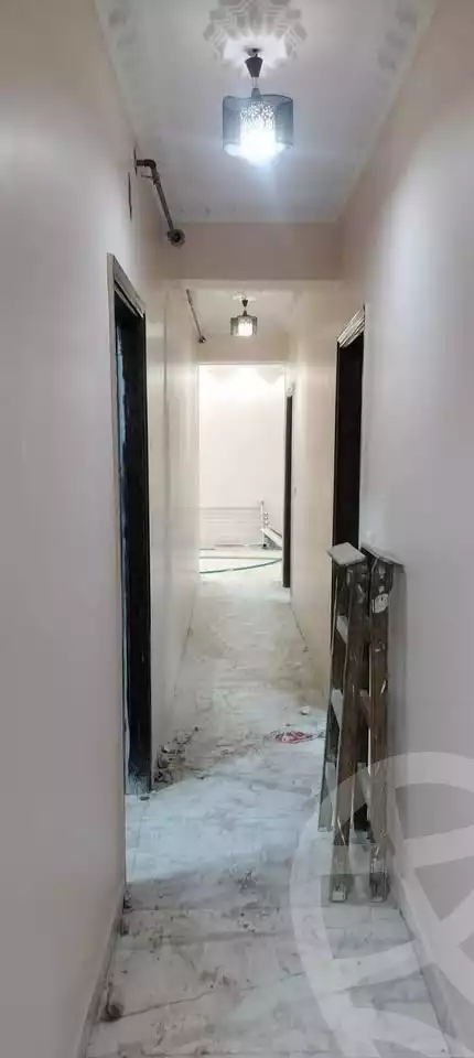 https://aqarmap.com.eg/en/listing/6172102-for-sale-qalyubia-shubra-el-khaima