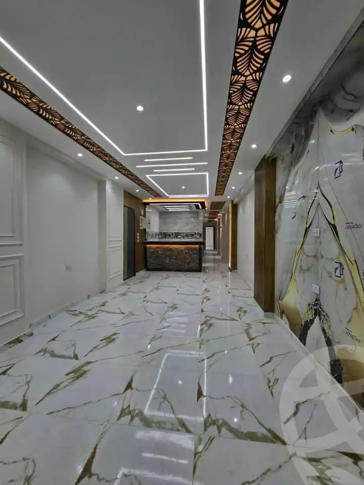 https://aqarmap.com.eg/en/listing/6172116-for-sale-cairo-el-haram-el-lebeny