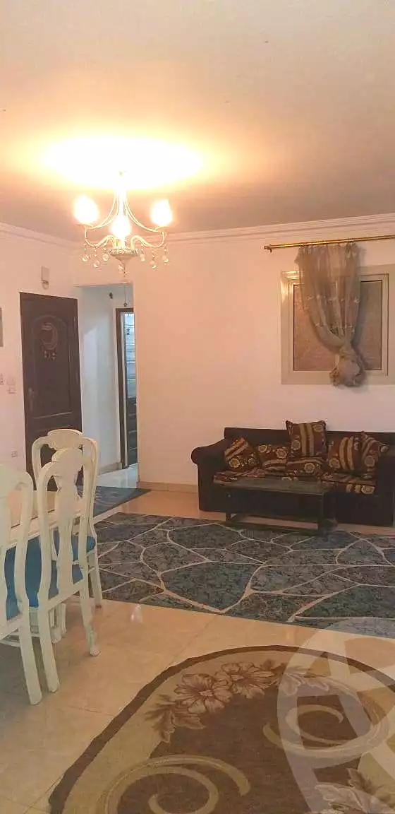 https://aqarmap.com.eg/ar/listing/6172121-for-sale-cairo-faisal-el-maryotyah