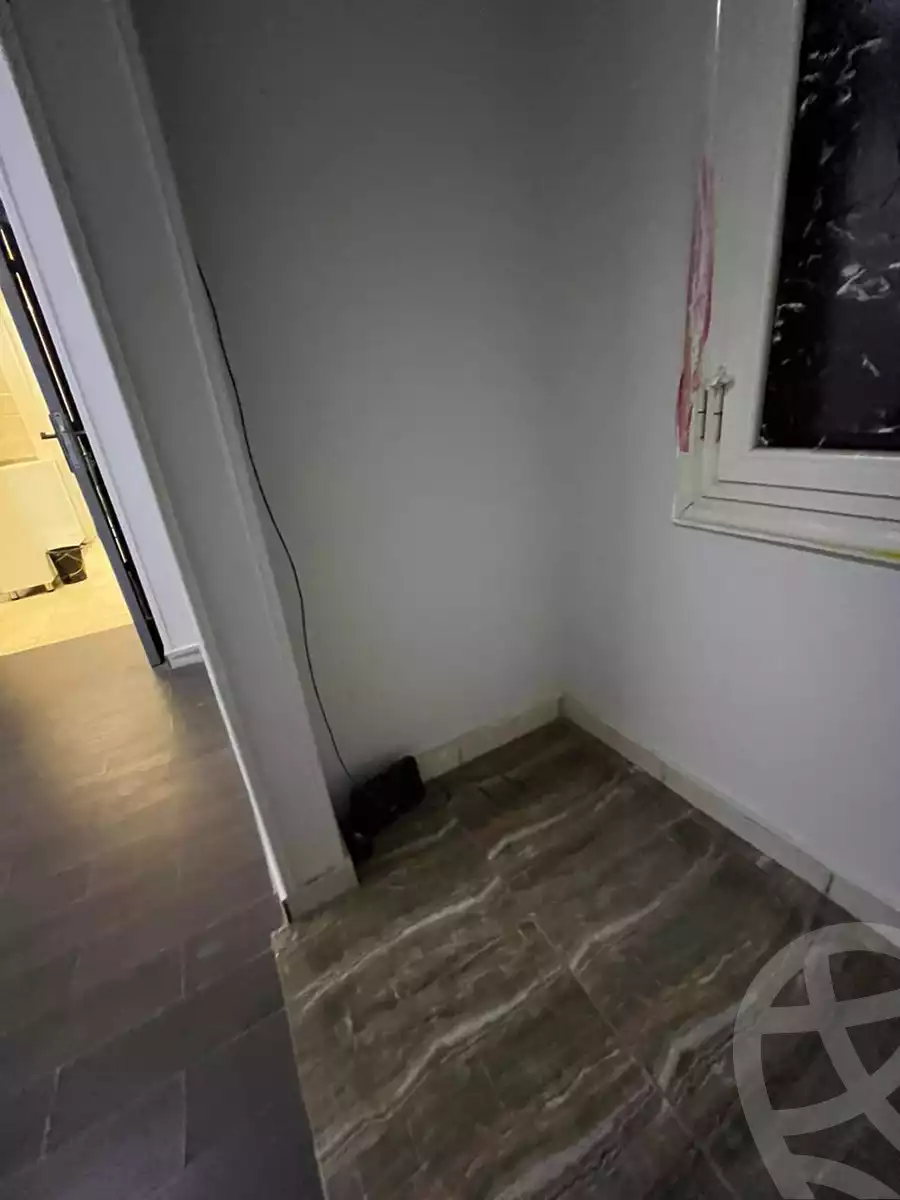 https://aqarmap.com.eg/ar/listing/6172120-for-rent-cairo-helwan-helwan-el-sharkeya-el-maraghi-st