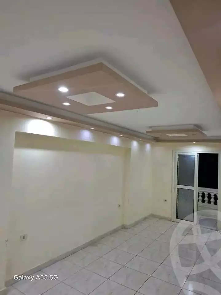 https://aqarmap.com.eg/ar/listing/6172128-for-rent-cairo-ain-shams