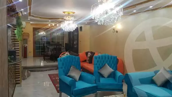 https://aqarmap.com.eg/ar/listing/6172130-for-sale-cairo-helwan-helwan-el-sharkeya-gaafar-st