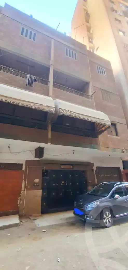 https://aqarmap.com.eg/ar/listing/6172140-for-sale-cairo-faisal-tareeq-kaabesh