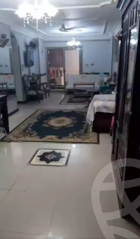 https://aqarmap.com.eg/en/listing/6172139-for-sale-cairo-el-matarya-shjr-mrym-gaafar-waly-st