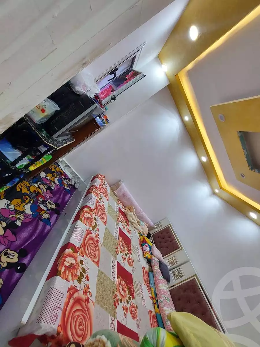 https://aqarmap.com.eg/en/listing/6172141-for-sale-alexandria-l-jmy-el-hanouvel-kasr-al-quiri-st-1