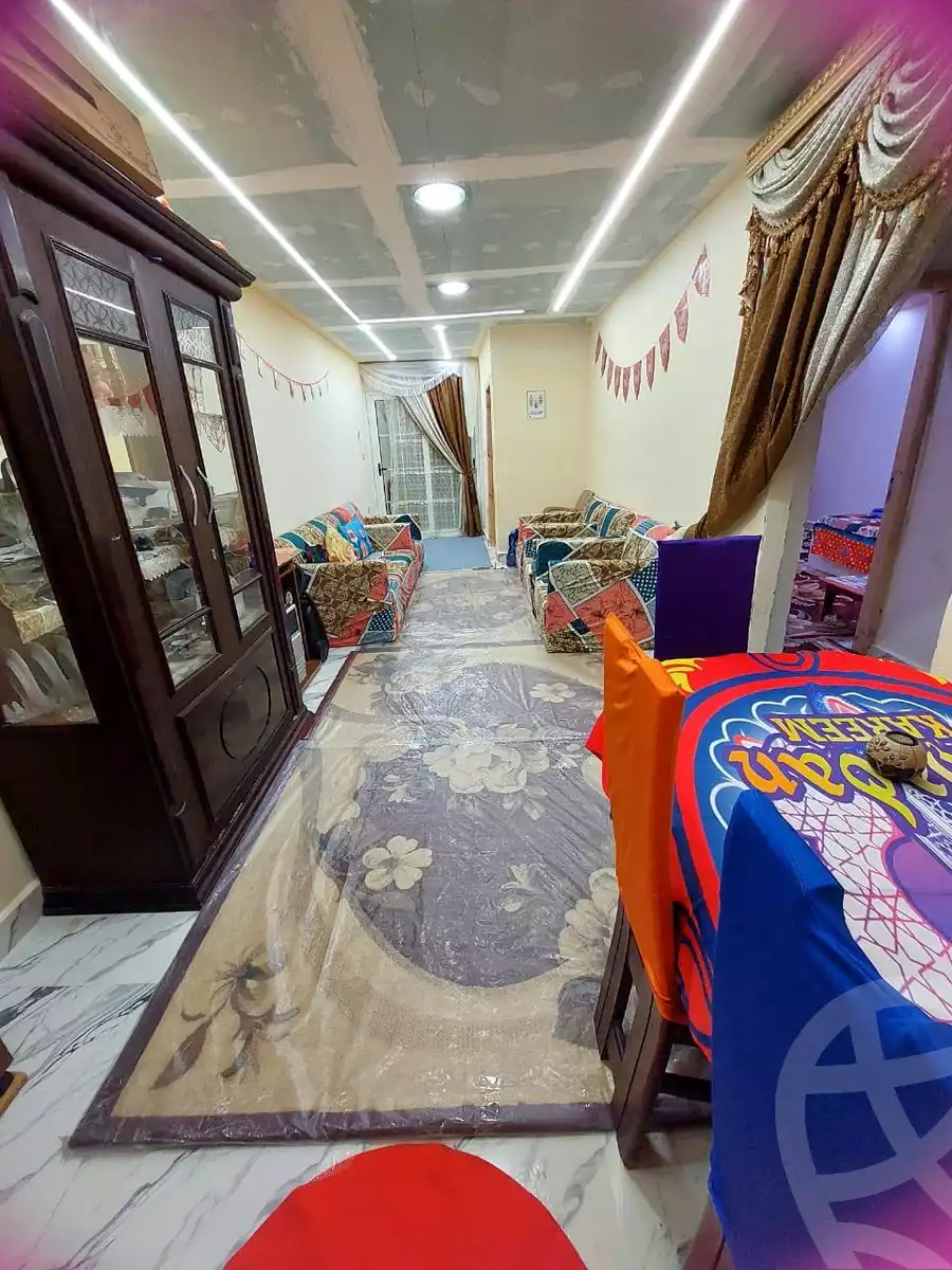 https://aqarmap.com.eg/en/listing/6172141-for-sale-alexandria-l-jmy-el-hanouvel-kasr-al-quiri-st-1