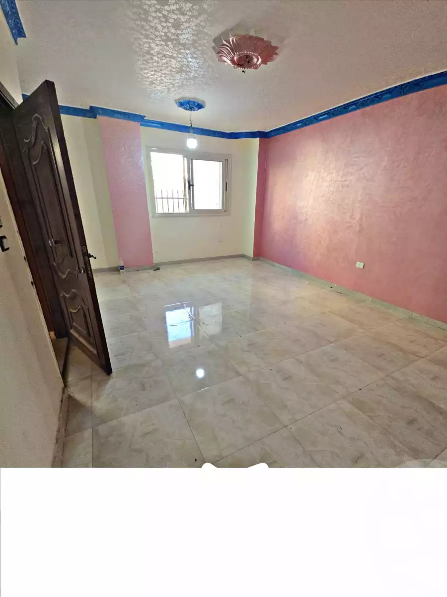 https://aqarmap.com.eg/en/listing/6172137-for-rent-cairo-15th-of-may
