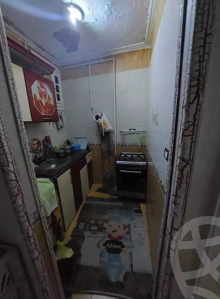 https://aqarmap.com.eg/en/listing/6172147-for-sale-alexandria-l-jmy-el-hanouvel-el-warsha-st