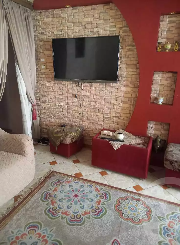 https://aqarmap.com.eg/en/listing/6172154-for-sale-alexandria-l-jmy-bw-ywsf