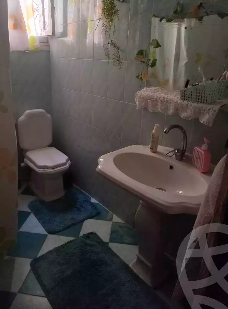 https://aqarmap.com.eg/en/listing/6172154-for-sale-alexandria-l-jmy-bw-ywsf