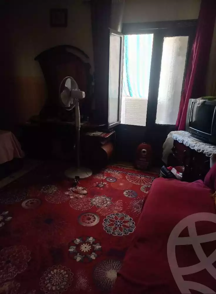 https://aqarmap.com.eg/en/listing/6172154-for-sale-alexandria-l-jmy-bw-ywsf