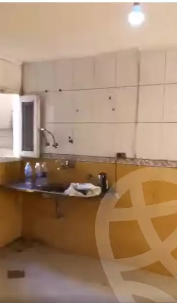 https://aqarmap.com.eg/ar/listing/6172168-for-sale-gharbia-tanta-lstd