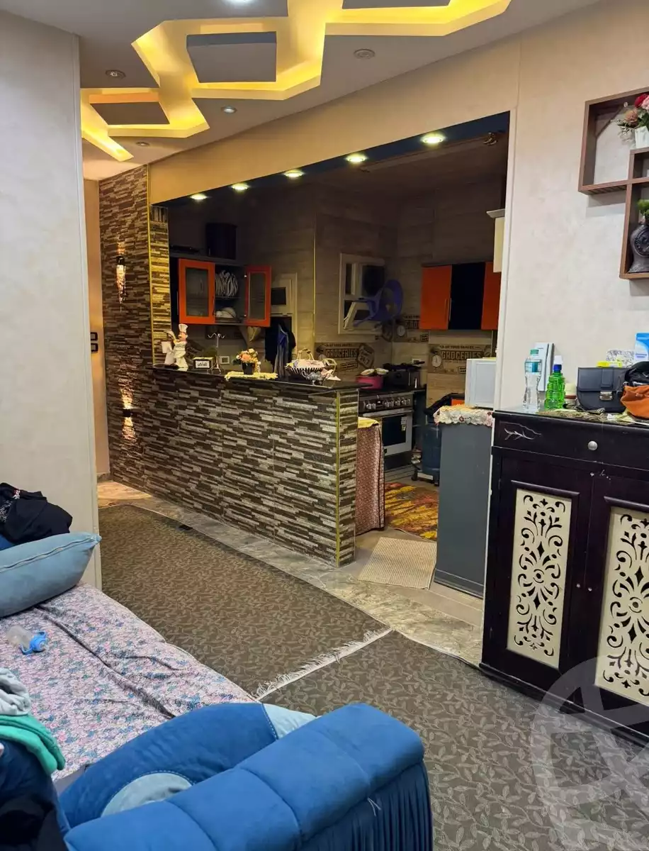 https://aqarmap.com.eg/en/listing/6172173-for-sale-dakahlia-mansoura-hy-ljm