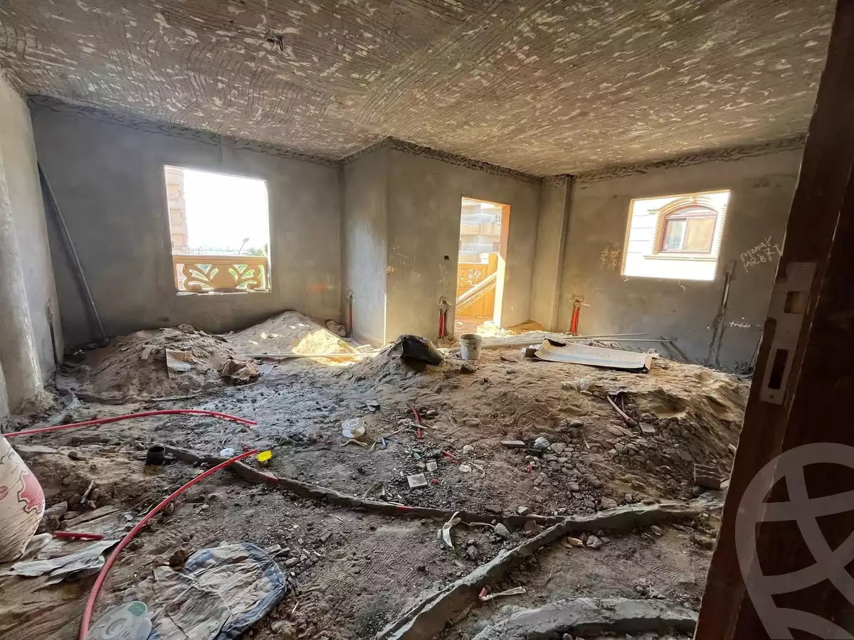 https://aqarmap.com.eg/en/listing/6172183-for-sale-cairo-15th-of-may