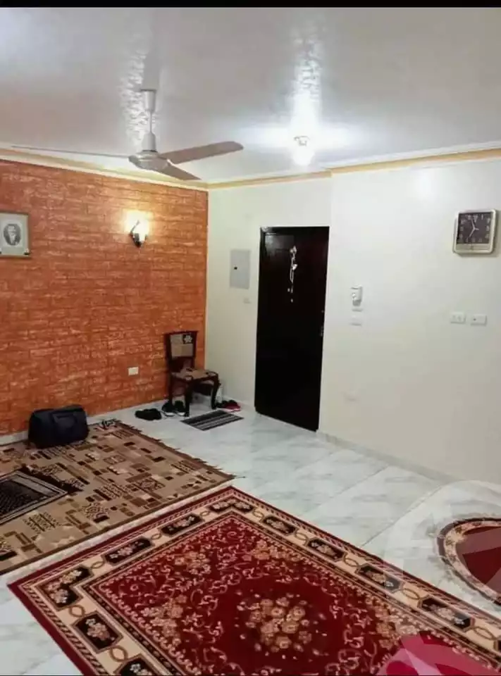 https://aqarmap.com.eg/en/listing/6172187-for-sale-cairo-el-haram-el-maryotya