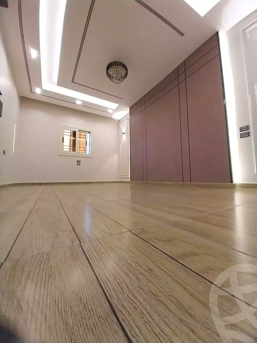 https://aqarmap.com.eg/ar/listing/6172190-for-sale-dakahlia-mansoura