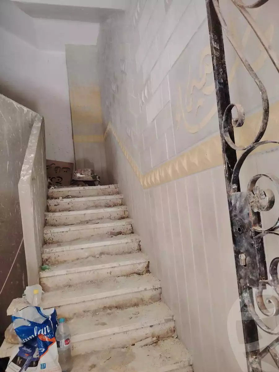 https://aqarmap.com.eg/en/listing/6172196-for-sale-gharbia-tanta-tanta-city-el-moahda-st