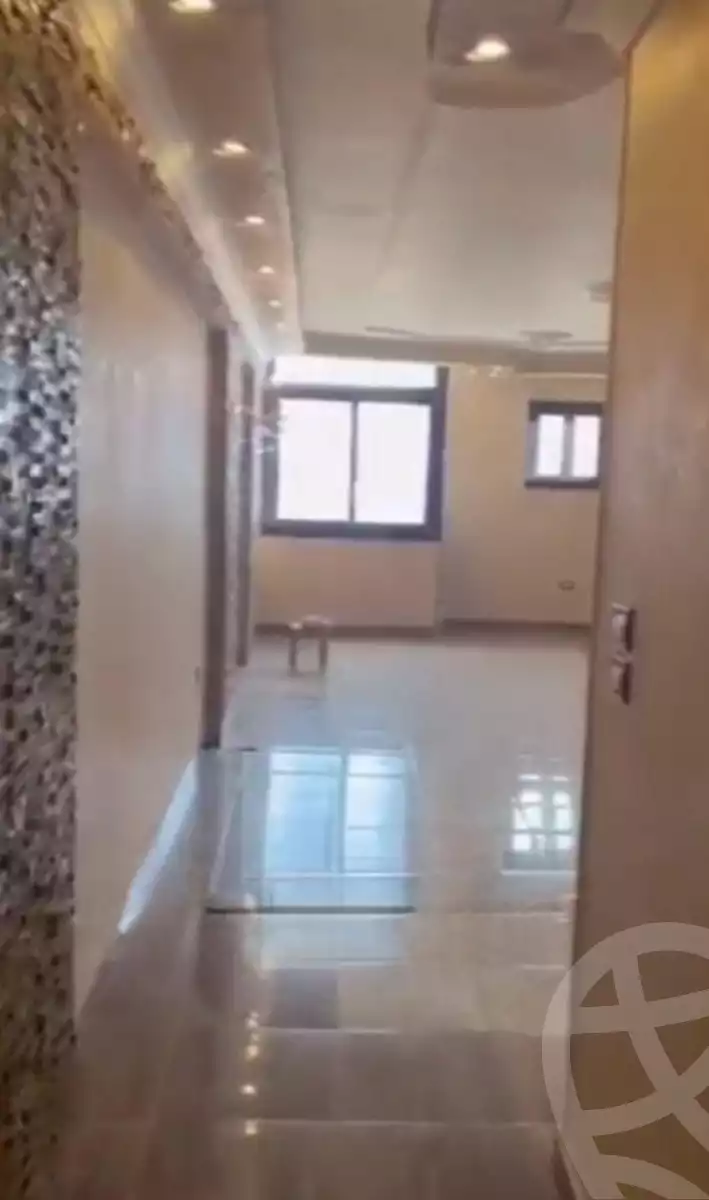 https://aqarmap.com.eg/ar/listing/6172202-for-sale-cairo-el-zaytun-lzytwn-lshrqy-toman-bai-st